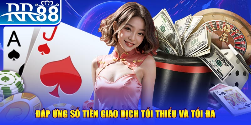 888bet xổ số thứ hai