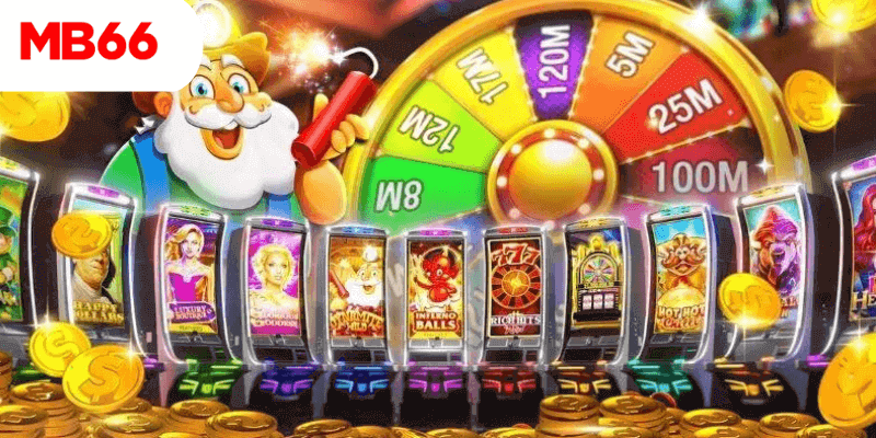 888bet game đánh bài trên máy tính