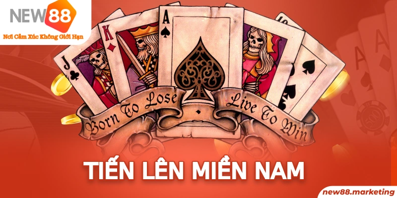 888bet đăng nhập tiến lên miền nam số 1
