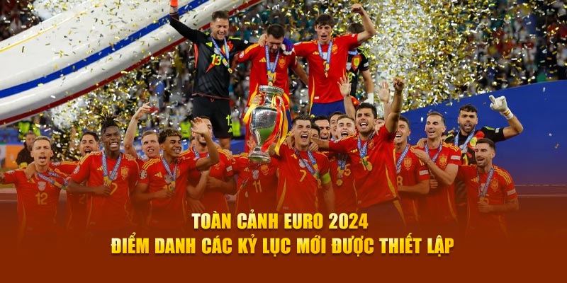 888bet máy tính casino online