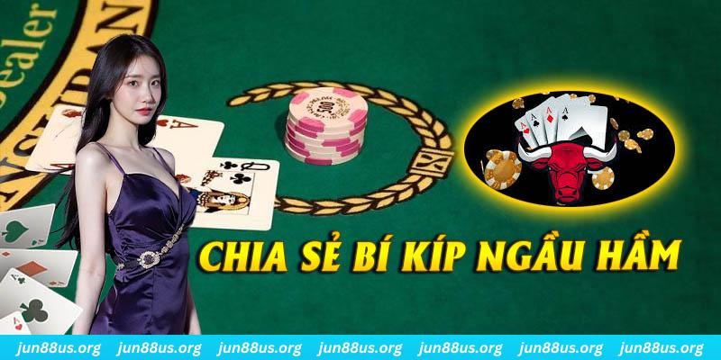 888bet DB Trực Tuyến