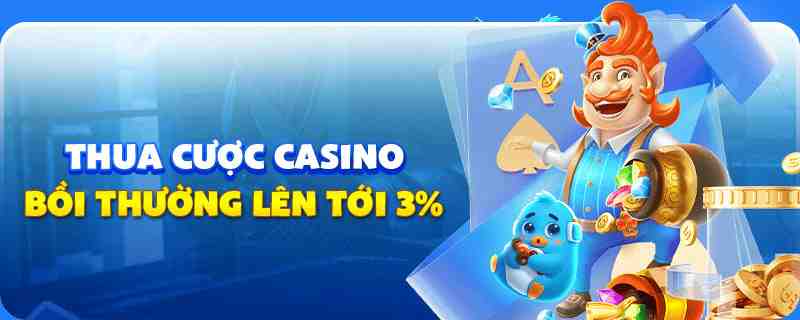 888bet kết quả xổ số miền bắc 30 ngày 90 ngày
