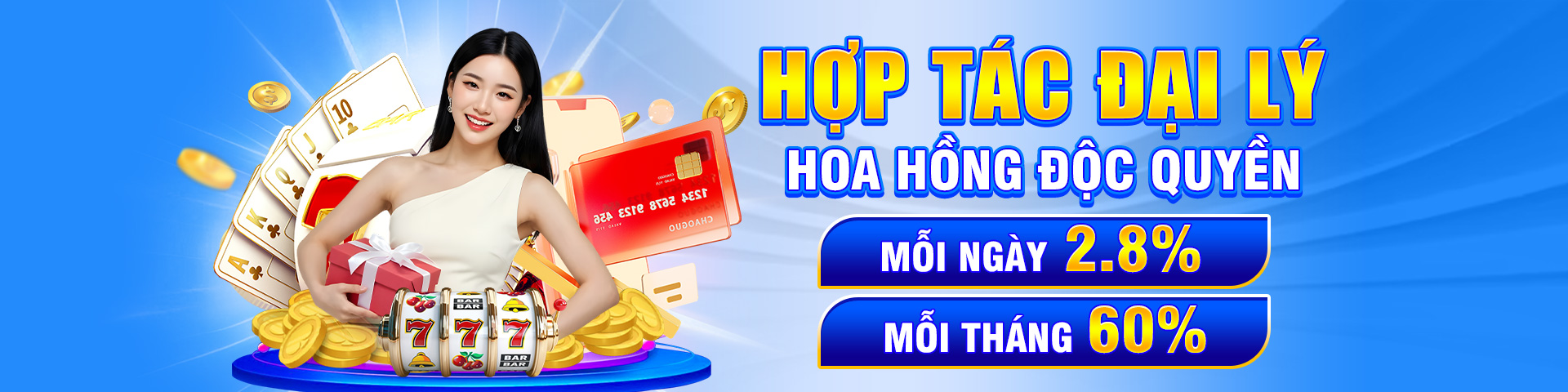 888bet V8 Game Bài 3d