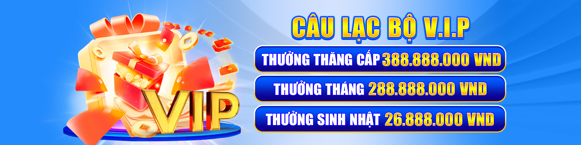 888bet MT Trực Tuyến