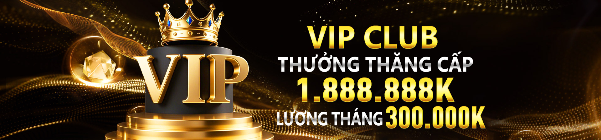 888bet xổ số miền nam thứ ba