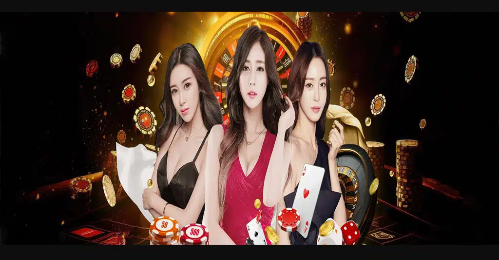 888bet Phỏm Tá Lả
