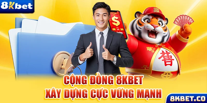 888bet xổ số hôm nay miền nam