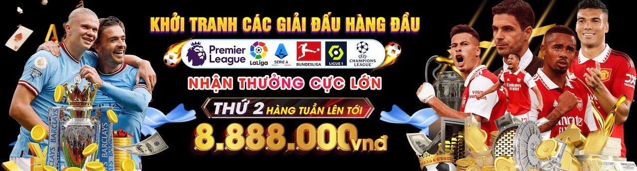 888bet đăng nhập phỏm tặng tiền