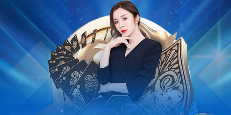 888bet gà chọi mộc hóa