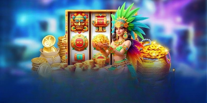 888bet baccarat long bảo là gì