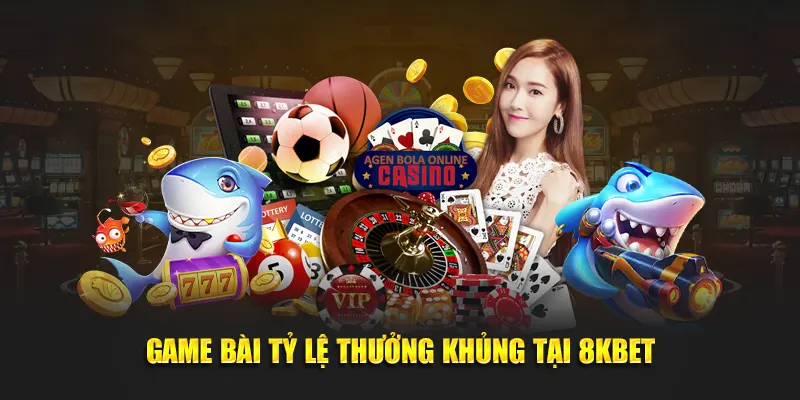 888bet đăng nhập sòng bạc