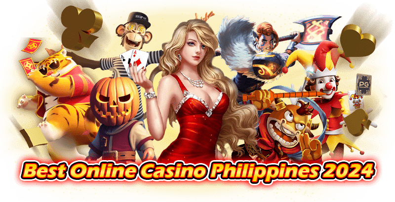 888bet nổ hũ đổi thưởng là gì