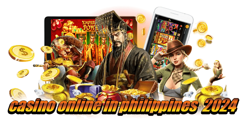 888bet đá gà trực tiếp c1