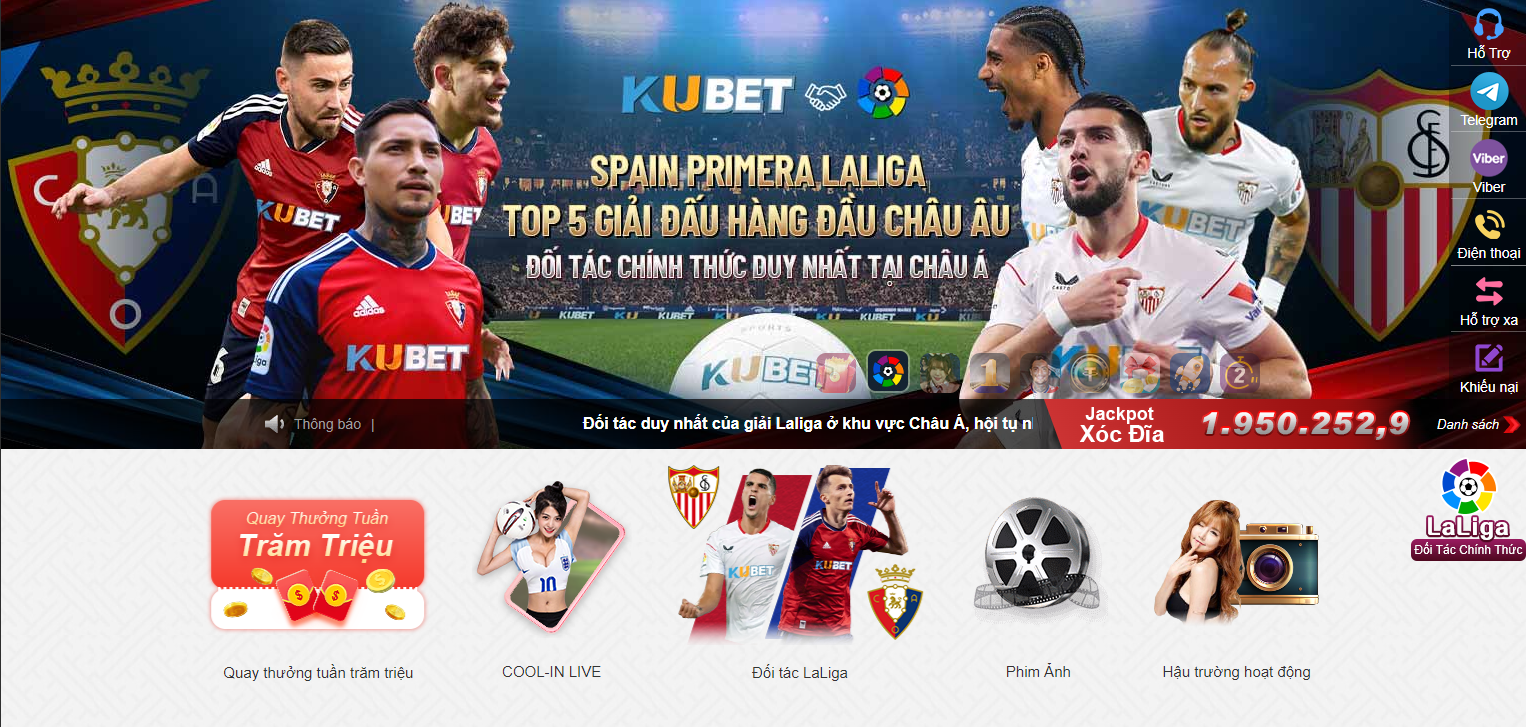888bet how to win baccarat