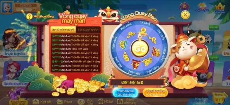 888bet đăng nhập nổ hũ trực tuyến