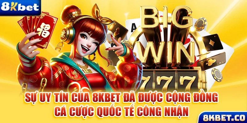 888bet đôi hoàn hảo trong baccarat là gì