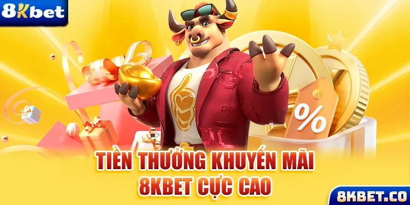888bet chơi nổ hủ là gì