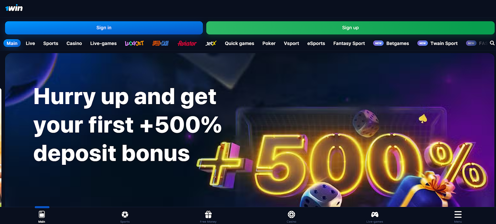 888bet đăng nhập lô đề 2024