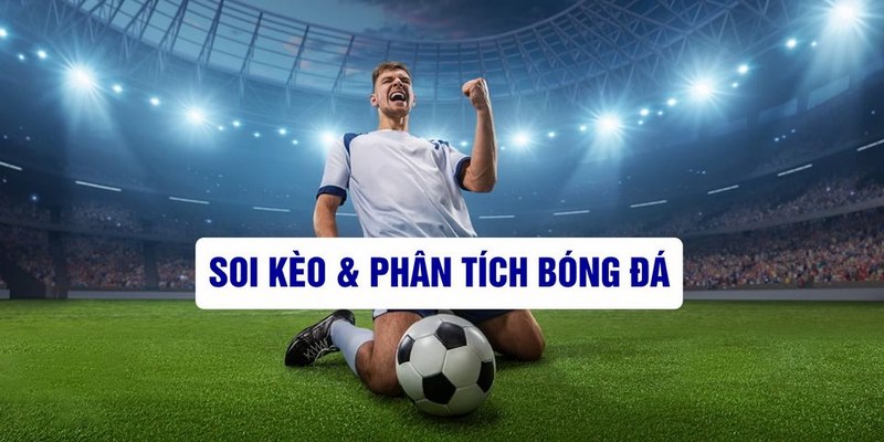 888bet baccarat có bịp không