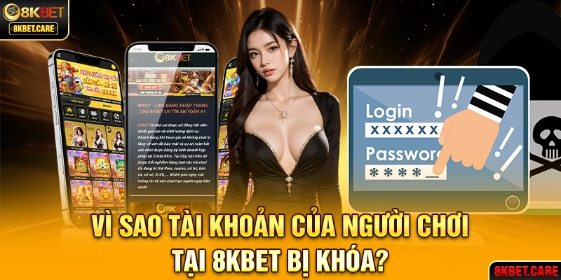 888bet SA Trực Tuyến
